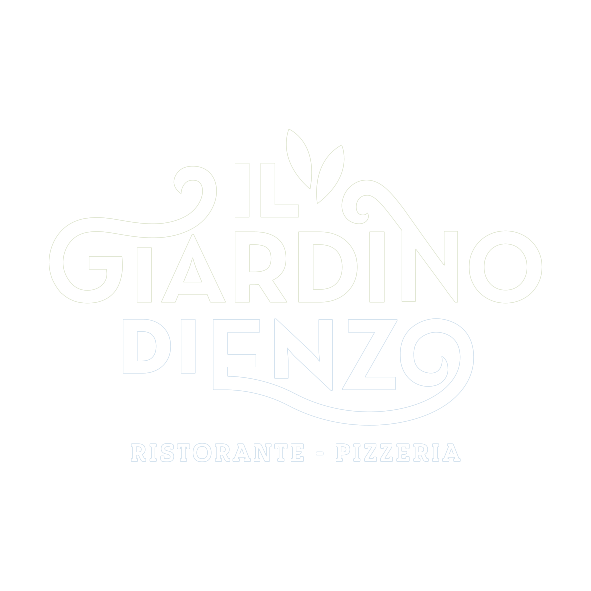 Il Giardino di Enzo - Ristorante Pizzeria