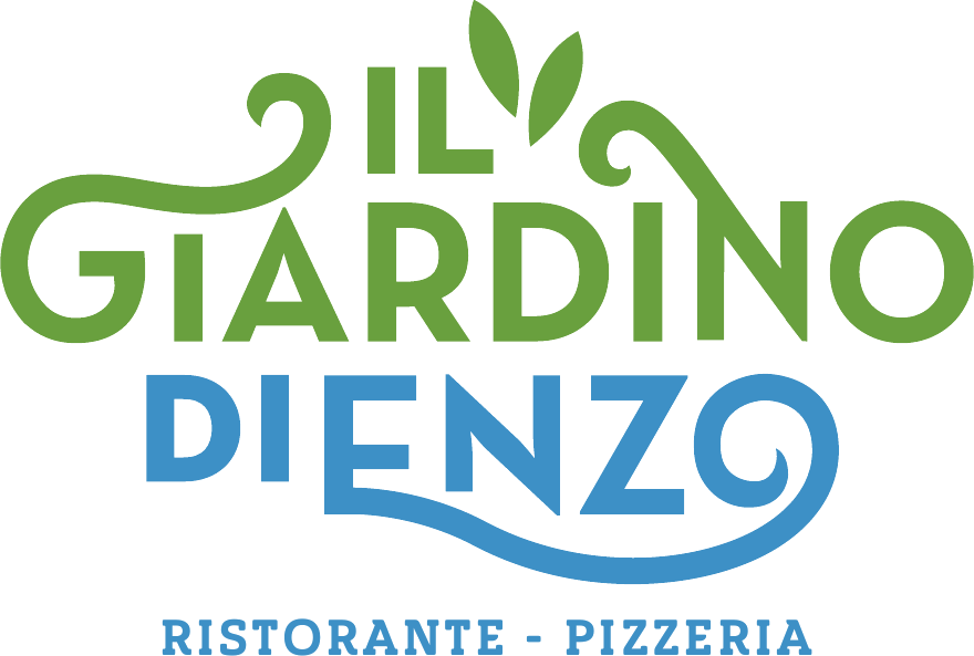Il Giardino di Enzo